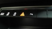Audi_A3_8Y_Einparkhilfe_vorne_PDC_Nachrüsten (5)
